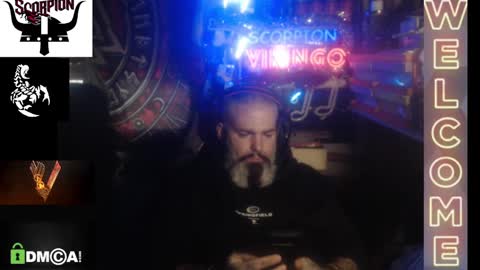 Snapshot of mrscorpionviking chatting on 21, 1, 2025 moderador de salasmoderator of rooms online show from 21, 1, 2025