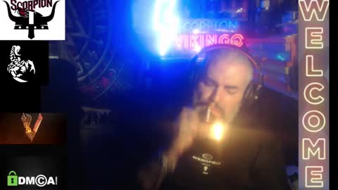 Snapshot of mrscorpionviking chatting on 24, 1, 2025 moderador de salasmoderator of rooms online show from 24, 1, 2025