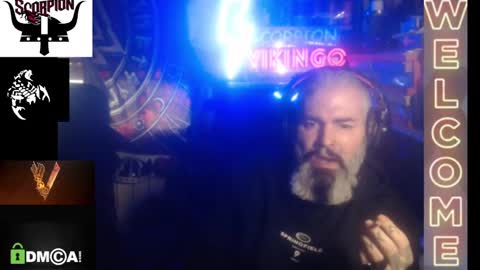 Snapshot of mrscorpionviking chatting on 24, 1, 2025 moderador de salasmoderator of rooms online show from 24, 1, 2025
