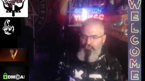 Snapshot of mrscorpionviking chatting on 11, 2, 2025 moderador de salasmoderator of rooms online show from 11, 2, 2025