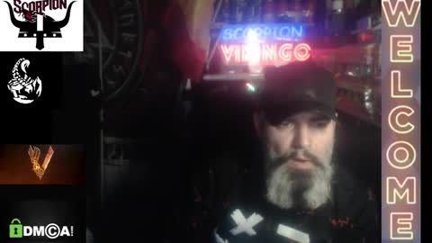 Snapshot of mrscorpionviking chatting on 19, 2, 2025 moderador de salasmoderator of rooms online show from 19, 2, 2025