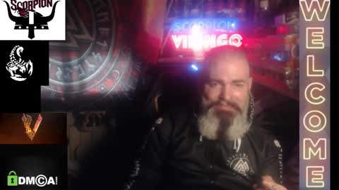 Snapshot of mrscorpionviking chatting on 9, 3, 2025 moderador de salasmoderator of rooms online show from 9, 3, 2025
