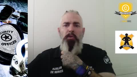 Snapshot of mrscorpionviking chatting on 14, 9, 2025 moderador de salasmoderator of rooms online show from 14, 9, 2025