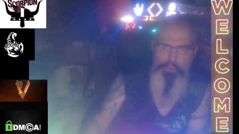 Snapshot of mrscorpionviking chatting on 16, 9, 2025 moderador de salasmoderator of rooms online show from 16, 9, 2025