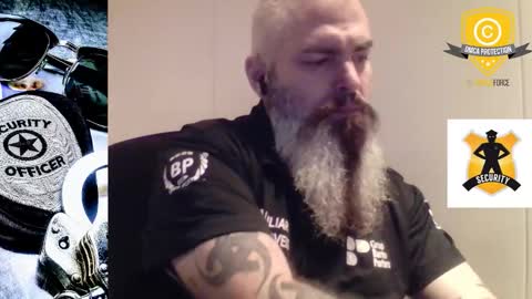 Snapshot of mrscorpionviking chatting on 17, 9, 2025 moderador de salasmoderator of rooms online show from 17, 9, 2025