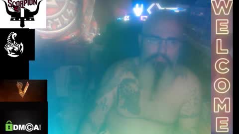 Snapshot of mrscorpionviking chatting on 20, 9, 2025 moderador de salasmoderator of rooms online show from 20, 9, 2025