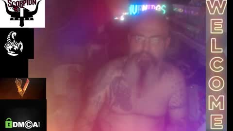 Snapshot of mrscorpionviking chatting on 22, 9, 2025 moderador de salasmoderator of rooms online show from 22, 9, 2025