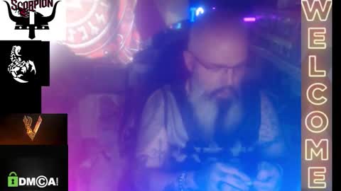 Snapshot of mrscorpionviking chatting on 22, 9, 2025 moderador de salasmoderator of rooms online show from 22, 9, 2025