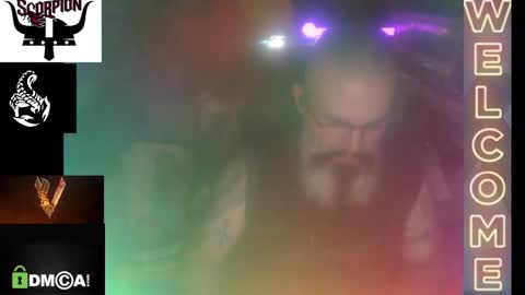 Snapshot of mrscorpionviking chatting on 29, 9, 2025 moderador de salasmoderator of rooms online show from 29, 9, 2025