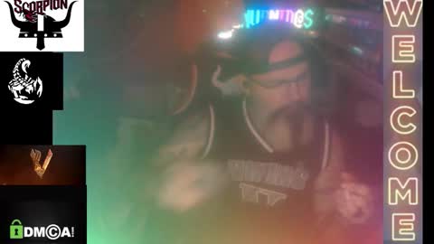 Snapshot of mrscorpionviking chatting on 5, 10, 2025 moderador de salasmoderator of rooms online show from 5, 10, 2025