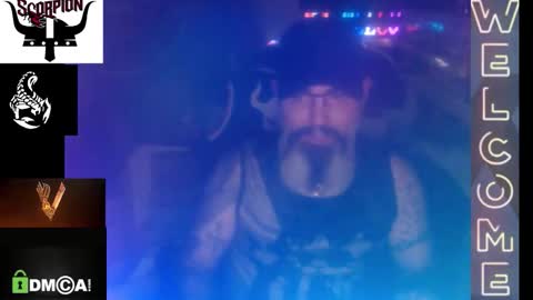 Snapshot of mrscorpionviking chatting on 11, 10, 2025 moderador de salasmoderator of rooms online show from 11, 10, 2025