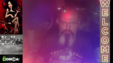 Snapshot of mrscorpionviking chatting on 22, 10, 2025 moderador de salasmoderator of rooms online show from 22, 10, 2025