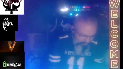 Snapshot of mrscorpionviking chatting on 4, 11, 2025 moderador de salasmoderator of rooms online show from 4, 11, 2025