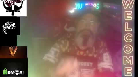 Snapshot of mrscorpionviking chatting on 9, 11, 2025 moderador de salasmoderator of rooms online show from 9, 11, 2025