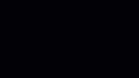 C online show from 13, 11, 2025