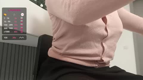 C online show from 8, 1, 2026