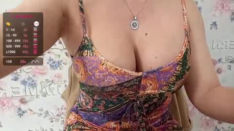 C online show from 2, 4, 2026