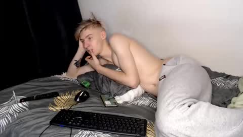Snapshot of mrsexycum4u chatting on 10, 12, 2024 Adam online show from 10, 12, 2024