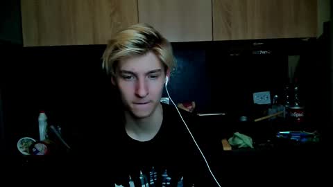 Snapshot of mrsexycum4u chatting on 22, 1, 2025 Adam online show from 22, 1, 2025