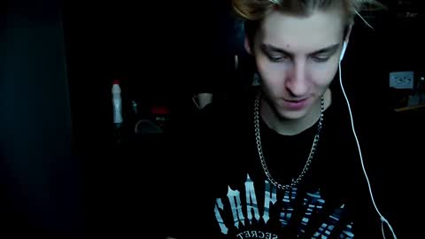 Snapshot of mrsexycum4u chatting on 22, 1, 2025 Adam online show from 22, 1, 2025