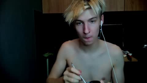 Snapshot of mrsexycum4u chatting on 25, 1, 2025 Adam online show from 25, 1, 2025