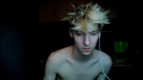 Snapshot of mrsexycum4u chatting on 26, 1, 2025 Adam online show from 26, 1, 2025
