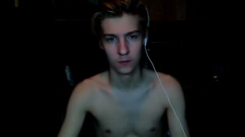 Snapshot of mrsexycum4u chatting on 30, 1, 2025 Adam online show from 30, 1, 2025