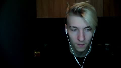 Snapshot of mrsexycum4u chatting on 2, 2, 2025 Adam online show from 2, 2, 2025