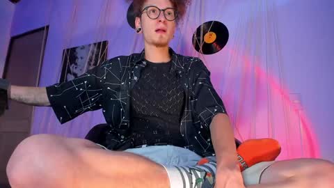  Mr Shaggy online show from 24, 1, 2025