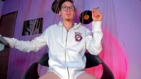  Mr Shaggy online show from 29, 1, 2025