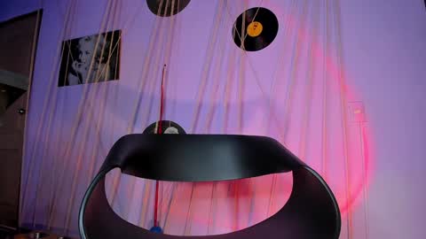  Mr Shaggy online show from 7, 2, 2025