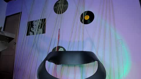  Mr Shaggy online show from 11, 2, 2025