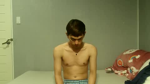 Snapshot of mrshawn95 chatting on 16, 1, 2025 shawn online show from 16, 1, 2025