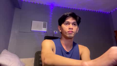 shawn online show from 25, 11, 2025