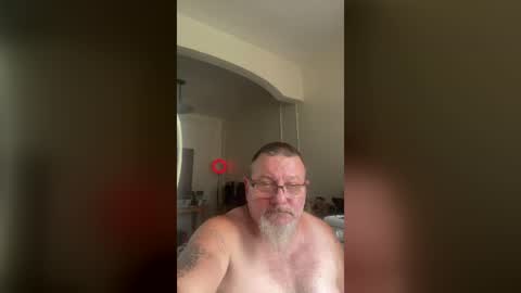 mrsilverxxxx online show from 8, 8, 2026
