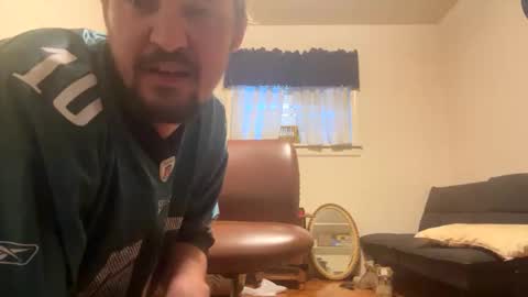 mrsissy812575 online show from 13, 11, 2025