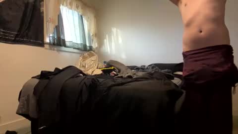 Snapshot of mrsissy812575 chatting on 15, 1, 2026 mrsissy812575 online show from 15, 1, 2026