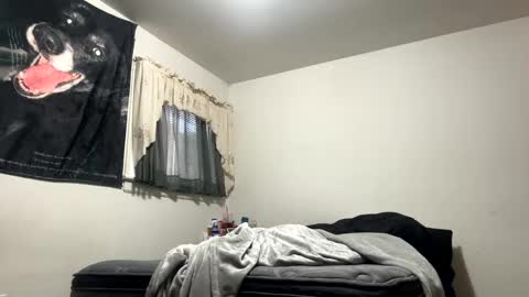 Snapshot of mrsissy812575 chatting on 3, 2, 2026 mrsissy812575 online show from 3, 2, 2026