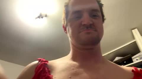 Snapshot of mrsissy812575 chatting on 23, 3, 2026 mrsissy812575 online show from 23, 3, 2026