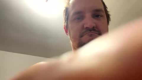 Snapshot of mrsissy812575 chatting on 3, 4, 2026 mrsissy812575 online show from 3, 4, 2026