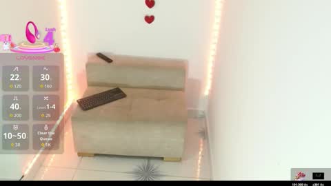 Tell me Katty  online show from 16, 3, 2026