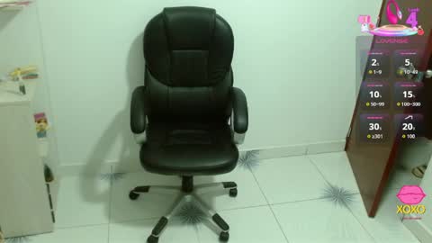 Tell me Katty  online show from 30, 3, 2026