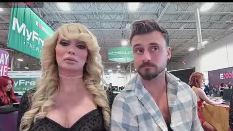Snapshot of mrskellypierce chatting on 7, 12, 2024 MrsKellyPierce online show from 7, 12, 2024