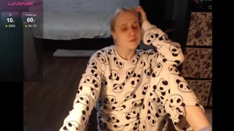 Sasha online show from 9, 2, 2025