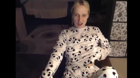 Sasha online show from 14, 9, 2025