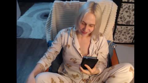 Sasha online show from 26, 10, 2025