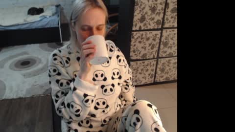 Sasha online show from 1, 3, 2026