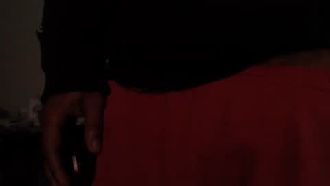 mrsoonicexrated online show from 1, 2, 2025