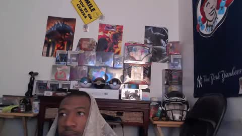 mrsoonicexrated online show from 6, 2, 2025