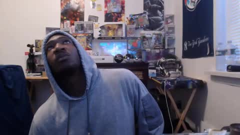 mrsoonicexrated online show from 25, 2, 2025